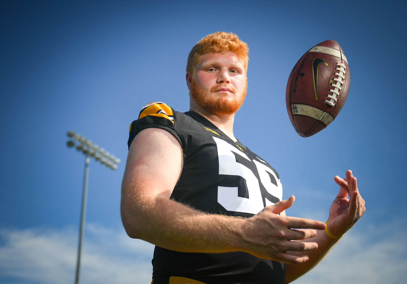 081321-qc-spt-iowa-football-020